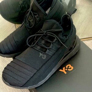 Y-3 Sneakers